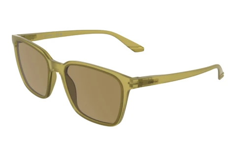 Solbriller Calvin Klein CK26533S 210