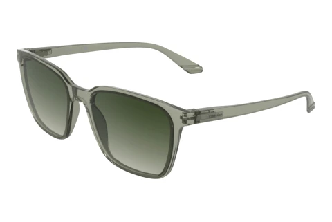 Solbriller Calvin Klein CK26533S 302
