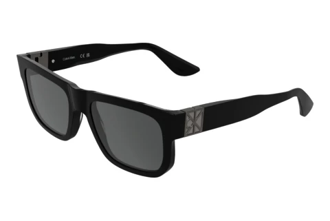 Solbriller Calvin Klein CK26535S 001
