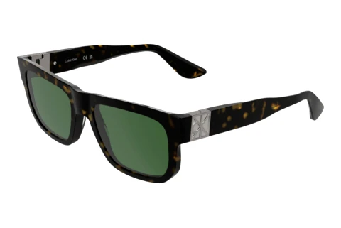 Solbriller Calvin Klein CK26535S 235