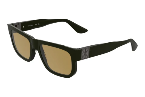 Solbriller Calvin Klein CK26535S 330