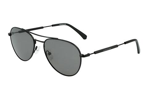 Solbriller Calvin Klein CKJ20109S 001