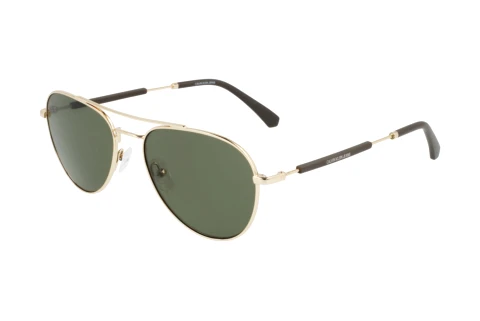 Solbriller Calvin Klein CKJ20109S N 717