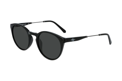 Solbriller Calvin Klein CKJ20705S N 001