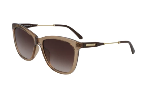 Solbriller Calvin Klein CKJ20807S N 273