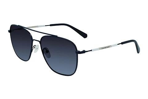 Solbriller Calvin Klein CKJ21216S 405
