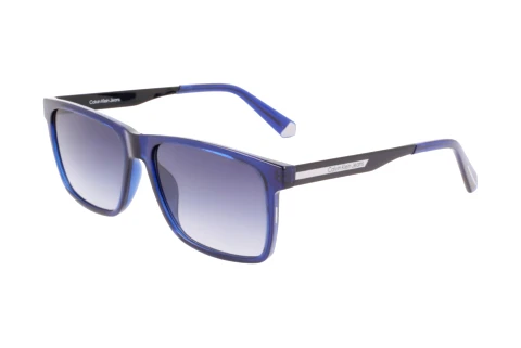 Solbriller Calvin Klein CKJ21624S N 400