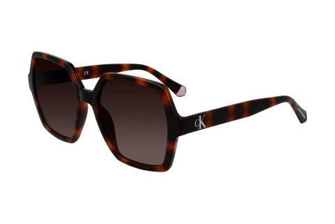 Solbriller Calvin Klein CKJ21629S N 240