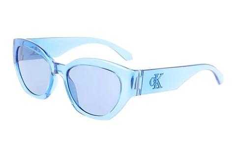 Solbriller Calvin Klein CKJ22634S 410