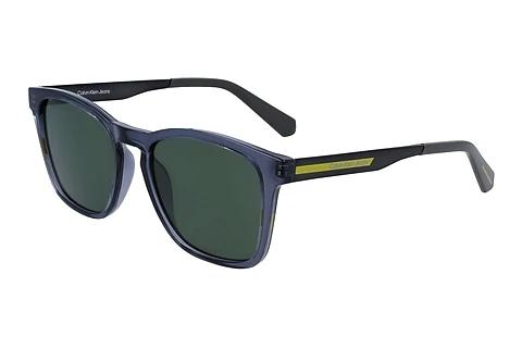Solbriller Calvin Klein CKJ22642S 050
