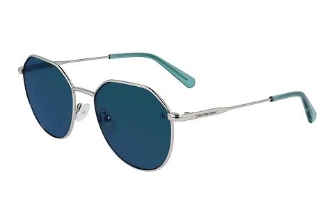 Solbriller Calvin Klein CKJ23201S 040