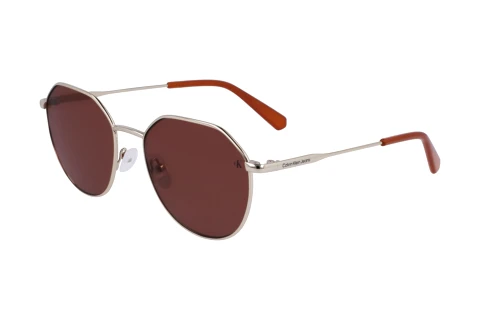 Solbriller Calvin Klein CKJ23201S N 717