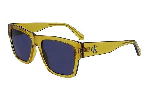 Solbriller Calvin Klein CKJ23605S 701