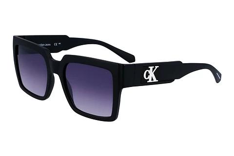 Solbriller Calvin Klein CKJ23622S 002