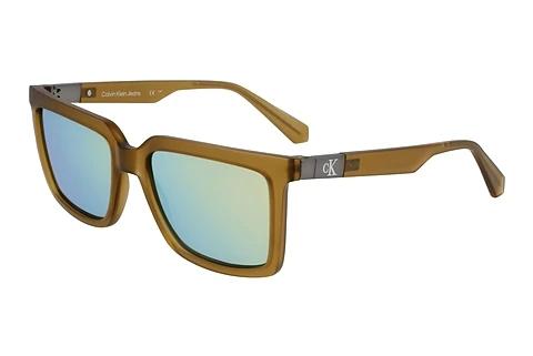 Solbriller Calvin Klein CKJ23659S 309