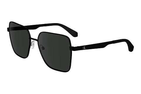 Solbriller Calvin Klein CKJ24201S 001