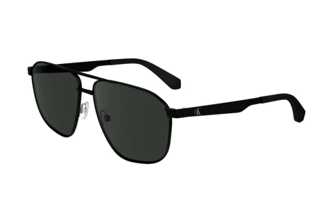 Solbriller Calvin Klein CKJ24202S N 001