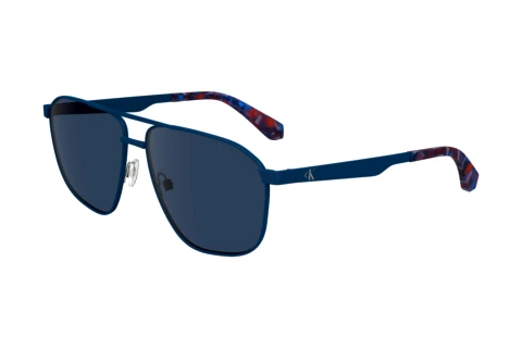 Solbriller Calvin Klein CKJ24202S N 400