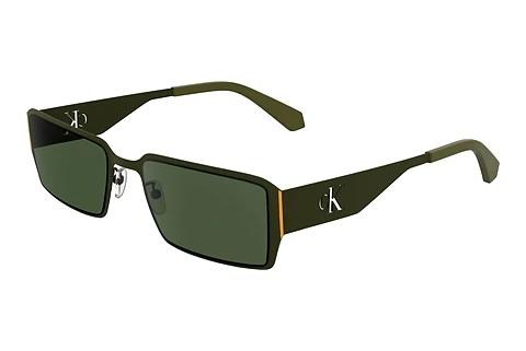 Solbriller Calvin Klein CKJ24206S 309