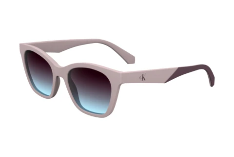 Solbriller Calvin Klein CKJ24303S N 671