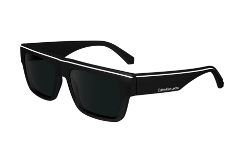 Solbriller Calvin Klein CKJ24603S N 001