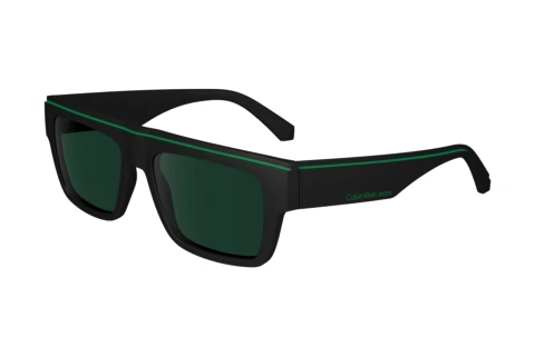 Solbriller Calvin Klein CKJ24603S N 002