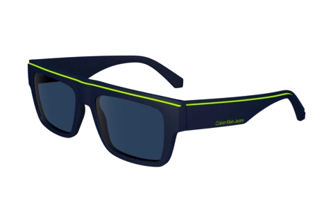 Solbriller Calvin Klein CKJ24603S N 400