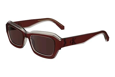 Solbriller Calvin Klein CKJ24608S 600