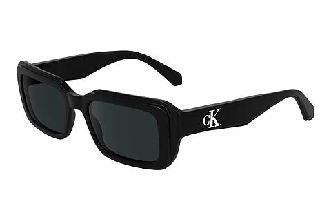 Solbriller Calvin Klein CKJ24620S 001