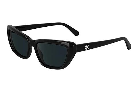 Solbriller Calvin Klein CKJ24623S 001