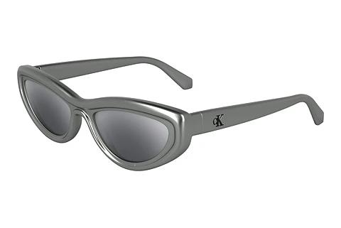 Solbriller Calvin Klein CKJ24624S 050