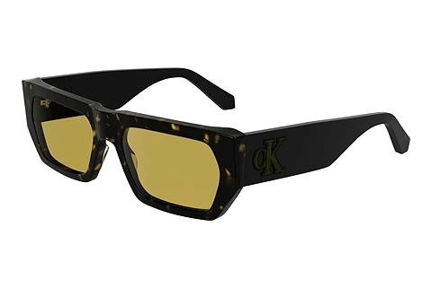 Solbriller Calvin Klein CKJ24625S 242