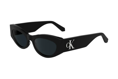 Solbriller Calvin Klein CKJ24626S N 001