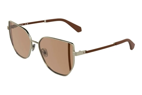 Solbriller Calvin Klein CKJ25209S 718