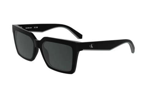 Solbriller Calvin Klein CKJ25602S N 001