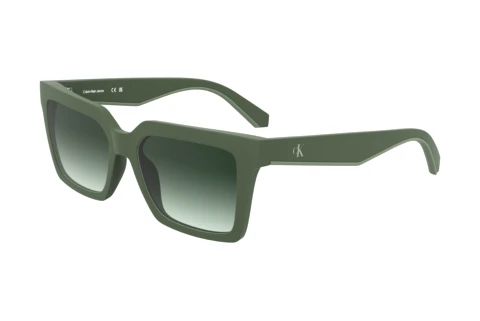 Solbriller Calvin Klein CKJ25602S N 302