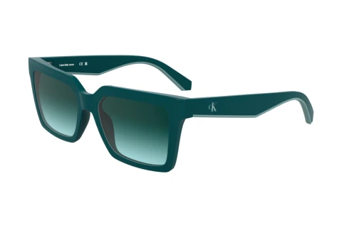 Solbriller Calvin Klein CKJ25602S N 432