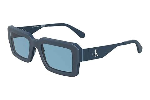 Solbriller Calvin Klein CKJ25606S 400