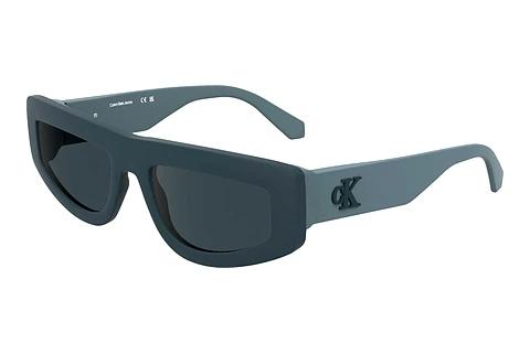 Solbriller Calvin Klein CKJ25607S 460