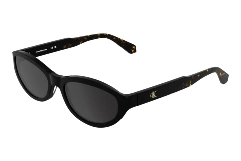 Solbriller Calvin Klein CKJ25618S 001