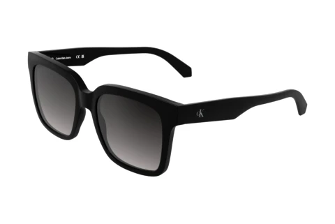 Solbriller Calvin Klein CKJ25624S 001