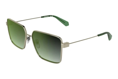 Solbriller Calvin Klein CKJ26201S 718
