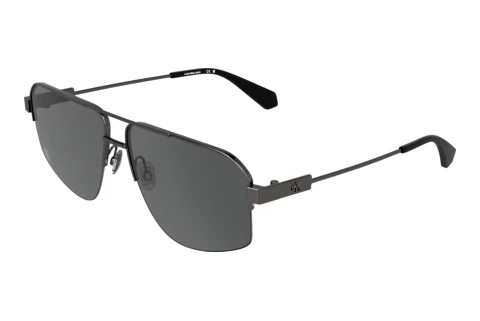Solbriller Calvin Klein CKJ26221S 017