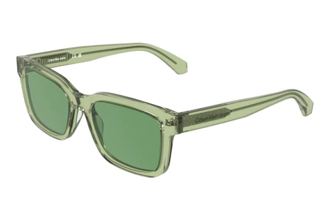 Solbriller Calvin Klein CKJ26300S 305