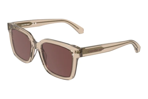 Solbriller Calvin Klein CKJ26301S 208