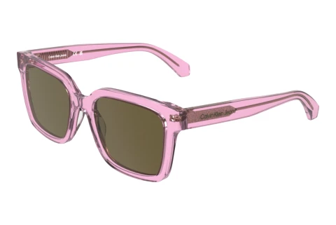 Solbriller Calvin Klein CKJ26301S 661