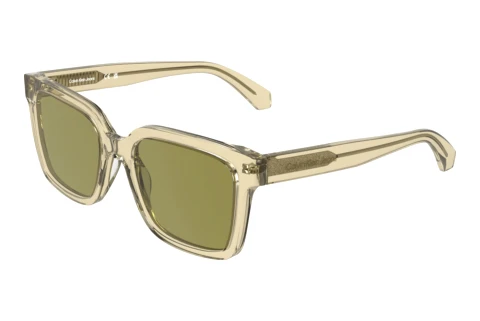 Solbriller Calvin Klein CKJ26301S 746