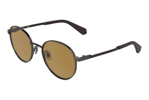Solbriller Calvin Klein CKJ26302S 020