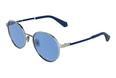 Solbriller Calvin Klein CKJ26302S 044