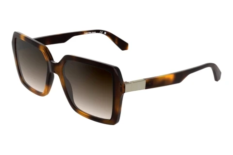 Solbriller Calvin Klein CKJ26602S 235